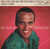 Harry Belafonte - Will His Love Be Like His Rum / Dolly Dawn - RCA Victor - 47-6786 - 7" 1142409842