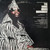 Isaac Hayes - The Isaac Hayes Movement - Enterprise - ENS-1010 - LP, Album, Pit 1142413811