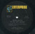 Isaac Hayes - The Isaac Hayes Movement - Enterprise - ENS-1010 - LP, Album, Pit 1142413811