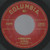 Guy Mitchell - Unless  (7", Single)
