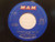 Gilbert O'Sullivan - Happiness Is Me And You / Breakfast Dinner And Tea - MAM - 45-3636 - 7", Single 1142438063