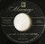 The Platters - The Great Pretender - Mercury - 70753X45 - 7" 1142444544