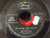 The Platters - I'll Never Smile Again / You Don't Say (7", Single)
