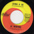Al Martino - Living A Lie - Capitol Records - 5060 - 7", Scr 1142719716