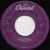 Dan Seals - Big Wheels In The Moonlight / Factory Town - Capitol Records - B-44267 - 7", Single 1142721520