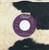 Dan Seals - Big Wheels In The Moonlight / Factory Town - Capitol Records - B-44267 - 7", Single 1142721520