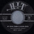 Betty Scott (2) / Herbert Hunter - My Whole World Is Falling Down / Twist It Up (7")