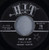 Betty Scott (2) / Herbert Hunter - My Whole World Is Falling Down / Twist It Up (7")