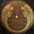 Andrew Lloyd Webber & Tim Rice - Jesus Christ Superstar - A Rock Opera - Decca - DXSA 7206 - 2xLP, Album + Box 1142727652