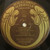 Andrew Lloyd Webber & Tim Rice - Jesus Christ Superstar - A Rock Opera - Decca - DXSA 7206 - 2xLP, Album + Box 1142727652