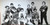 Blood, Sweat And Tears - Blood, Sweat And Tears - Columbia - CS 9720 - LP, Album, Gat 1142734200