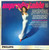 Patrice Munsel With Phil Moore And His Orchestra - Unpredictable - Philips - PHM 200-020 - LP, Album, Mono 1142735644