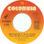 Julio Iglesias & Willie Nelson - To All The Girls I've Loved Before - Columbia - 38-04217 - 7", Single, Styrene, Pit 1142736944