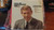 Buck Owens And His Buckaroos - The Best Of Buck Owens, Vol. 2 (LP, Comp, RE)
