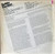 Bobby Hackett - Featuring Vic Dickenson At The Roosevelt Grill (LP, Album)
