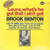 Brook Benton - Laura, What's He Got That I Ain't Got (LP, Mono)