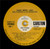 Bob Florence And His Orchestra - Name Band: 1959 (LP, Album, RE)