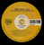 Bob Florence And His Orchestra - Name Band: 1959 (LP, Album, RE)