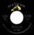 Jim Reeves - Little Ole You (7", Single)