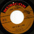 Gene Pitney - (The Man Who Shot) Liberty Valance  - Musicor Records - MU 1020 - 7", Single, Mon 1143170032