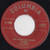 Jo Stafford With Paul Weston And His Orchestra And Norman Luboff Choir - Shrimp Boats - Columbia - 4-39581 - 7" 1143170829