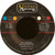 Al Caiola And His Orchestra - Bonanza - United Artists Records - UA 302 - 7", Single 1143174794