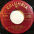 Peggy King - Any Questions / You Never Gave It A Try - Columbia - 4-40437 - 7" 1143196440