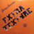 George Harrison - Extra Texture (Read All About It) (LP, Album, Win)