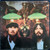 Seals & Crofts - Diamond Girl - Warner Bros. Records, Warner Bros. Records - BS 2699, BS2699 - LP, Album, Pit 1143240792