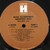 Duke Ellington - Duke Ellington's Greatest Hits - Harmony (4) - H 30566 - LP, Album 1143261776