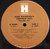 Duke Ellington - Duke Ellington's Greatest Hits - Harmony (4) - H 30566 - LP, Album 1143261776