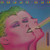 Lipps, Inc. - Mouth To Mouth (LP, Album, 18 )