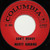 Marty Robbins - Don't Worry - Columbia - 4-41922 - 7", Single, Hol 1143321088