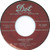 Billy Vaughn And His Orchestra - Calico Cathy - Dot Records - 45-15430 - 7", Single 1143326874