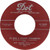 Billy Vaughn And His Orchestra - Calico Cathy - Dot Records - 45-15430 - 7", Single 1143326874