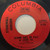 Stonewall Jackson - Nothing Takes The Place Of Loving You / If Heartaches Were Wine (I'd Stay Drunk All The Time) - Columbia - 4-44416 - 7", Single, Ter 1143331999