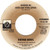 David Soul - Going In With My Eyes Open - Private Stock - PS 45,150 - 7", Single 1143339546