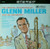 Glenn Miller And His Orchestra - The Original Recordings - RCA Camden, RCA Camden - CAS-829(e), CAS 829(e) - LP, Comp, RM, Hol 1143597247