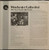 The New Vaudeville Band - Winchester Cathedral - Fontana - SRF 67560 - LP, Album 1143622215