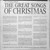 Various - The Great Songs Of Christmas (By Ten Great Artists Of Our Time) - Columbia Record Productions - none - LP, Album, Comp, Ltd 1143644535