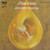 Arthur Fiedler Conducts The Boston Pops Orchestra - A Taste Of Honey, Music In A Happy Mood - RCA Red Seal - LSC-3249 - LP, Comp 1143707360