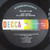 Bobby Gordon (2) - The Lamp Is Low - Decca - DL 74726 - LP, Album 1143734532