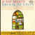 Brook Benton - If You Believe (LP, Mono)