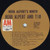 Herb Alpert & The Tijuana Brass - Herb Alpert's Ninth - A&M Records, A&M Records - SP 4134, SP-4134 - LP, Album, Ter 1143761080