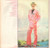 Elton John - Don't Shoot Me I'm Only The Piano Player - MCA Records - MCA-2100 - LP, Album, Pin 1143769603