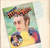 Elton John - Don't Shoot Me I'm Only The Piano Player - MCA Records - MCA-2100 - LP, Album, Pin 1143769603