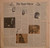 Ray Conniff And The Singers - I Can See Clearly Now - Columbia - KC-32090 - LP, Album 1143775124