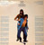 Loggins And Messina - The Best Of Friends (LP, Album, Comp, Pit)