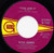 Rick James - You And I / Hollywood - Gordy - G 7156F - 7", Single, Styrene 1144193661