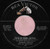 Arthur Fiedler And His Orchestra* - Did You Close Your Eyes? (7", Single)